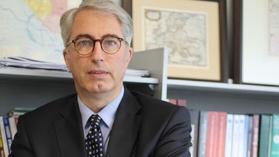 Gazeteci Murat Yetkin: Daha zor günler kapıda: ilk küresel enerji krizi başladı