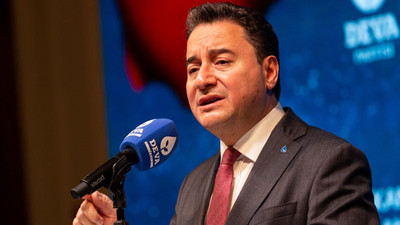 Babacan: Emekliyi, sabit ve dar gelirliyi enflasyona ezdirmeyeceğiz