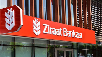 Ziraat Bankası taşınıyor: Personel İstanbul'a gitmek istemiyor