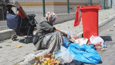 Erdal Doğan: Marks’ı bile sarsan gerçeklik!