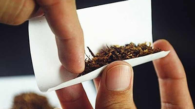 Tiryakiye kötü haber: Sarma tütüne de ÖTV zammı geliyor