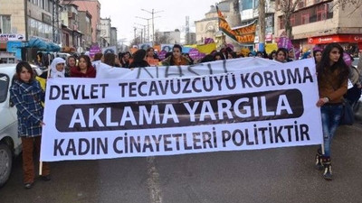 AYM'den cinsel istismarda ‘somut delil’ şartının iptali istemine ret