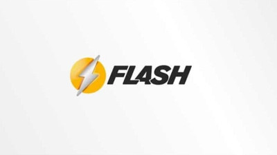 Flash TV’nin ortağı Göktuğ'dan ‘Flash Haber’e itiraz: Hukuki süreç başlatıldı