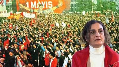 Birleşik Mücadele Güçleri: 1 Mayıs’ta hem Taksim’de hem de Maltepe’deyiz