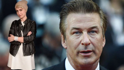 Alec Baldwin'in görüntü yönetmenini öldürdüğü filmin yapımcılarına para cezası