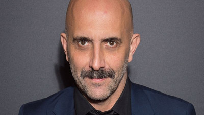 Gaspar Noé: Bütün yönetmenler manipülatördür