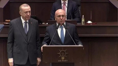 İsmail Ok’un yeni parti transferi tartışma yarattı: Neden şimdi AKP?