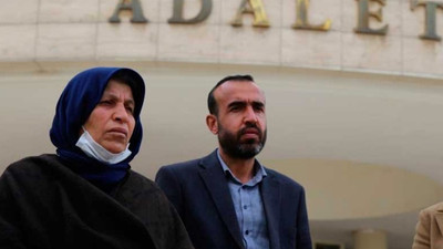 Şenyaşarlar soruşturmasında Yıldız ailesinden 11 kişi adliyeye sevk edildi