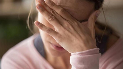 10 Ekim Dünya Ruh Sağlığı Günü: Türkiye'de her 4 kişiden biri depresyonda