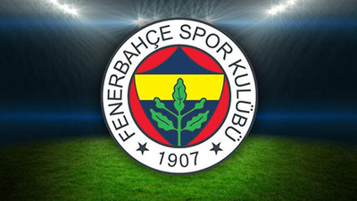 Fenerbahçe'den açıklama: 2021-22 sezonu, yarışla değil skandallarla anılacaktır