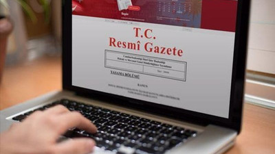 Özelleştirme İdaresi, İstanbul'da iki alanı satışa çıkardı