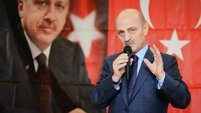 Bayraktar'dan 'Atatürk' açıklaması: Aslında Atatürk’ü çok seven birisi değilim