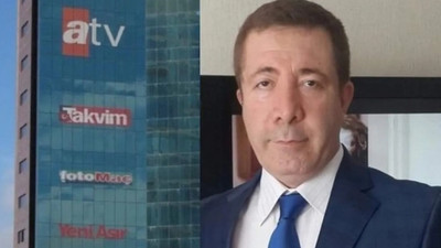 Takvim ve A haber sitelerinin sorumlu yazı işleri müdürüne hapis cezası