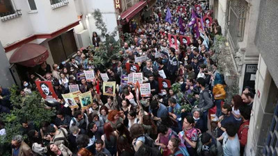 İstanbul Valiliği: Gezi eyleminde 51 kişi gözaltına alındı