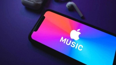 Apple Muzik, Türkiye fiyatlarına yüzde 40'ın üstünde zam yaptı