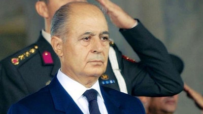 Ahmet Necdet Sezer'den Gezi Davası tepkisi: 'Gözyaşlarımı katledilen hukuk sistemi için akıtıyorum'