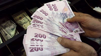 TCMB eski Başkanı Yılmaz: 500 liralık banknot gecikirse maliyeti ağır olur