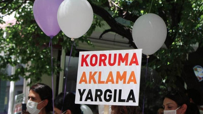 Erkek şiddeti sürüyor: Boşandığı kadını ağır yaralayıp kaçtı