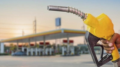 Benzine 85 kuruşluk yeni zam yolda