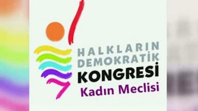 HDK Kadın Meclisi: 8 Mart’tan 1 Mayıs’a mücadele büyüyor