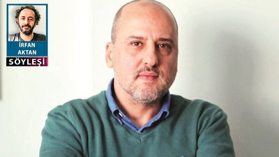 Ahmet Şık: ‘Unutursak kalbimiz kurusun’ diyenlerin hiçbiri yoktu orada