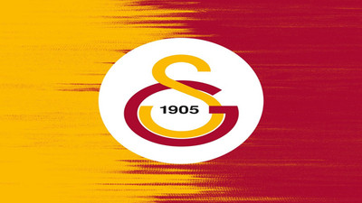 Galatasaray'da seçim tarihi belli oldu