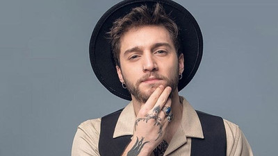 Beydemir 7 yaşındaki İsmail'in şiirini besteledi, sosyal medya İsmail'e hayran kaldı