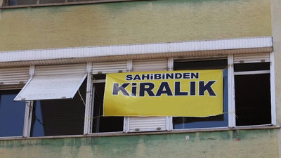 Kiracılar dikkat: Zorlama artış oranları kabul edilmemeli!