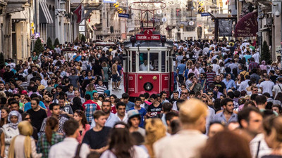 Metropoll'den yeni anket: Hükümet seçime kadar ekonomiyi düzeltebilir mi?