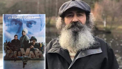 Duvar filminin müziğini yapmıştı: Ozan Garip Şahin hayatını kaybetti