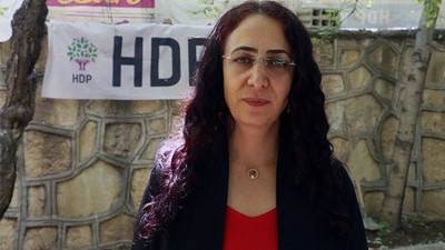 HDP'li Orhan: AKP-MHP blokunun kurtarıcısı olmayacağız