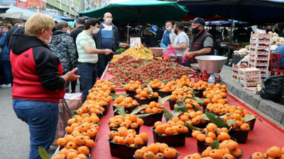 Enflasyonla ilgili doğru bilinen yanlışlar