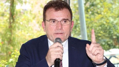 Adalet Partisi lideri Vecdet Öz: Tansu Çiller, partinin başına geçmek istedi