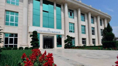 AKP'li belediyeden yandaş medya patronlarına ihale