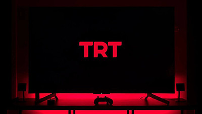 TRT'den iddialı açıklama: Netflix'e alternatif uluslararası bir platform kuracağız