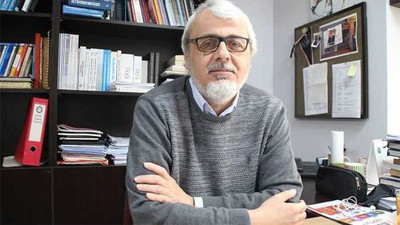 Aziz Çelik: Ücretler enflasyonun altında ezilecek, bunun sorumlularından biri TÜİK olacak