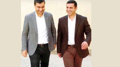HDP Edirne yasağını tanımayacak