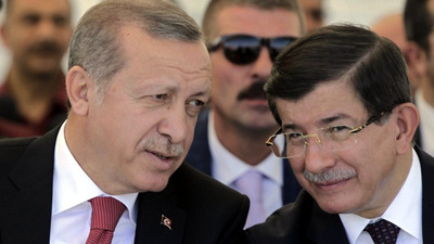 Davutoğlu’na 'konuş' çağrısı: 7 Haziran-1 Kasım süreci yeniden mi sahneleniyor?