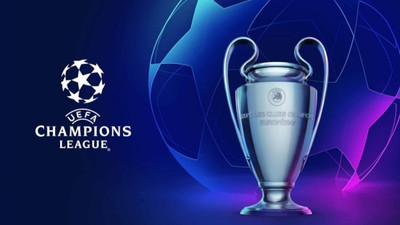 UEFA'dan tarihi karar: Şampiyonlar Ligi'nde yeni sistem