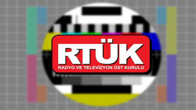 RTÜK'ten 'İktidarı küçük düşürme ve aşağılama' cezası