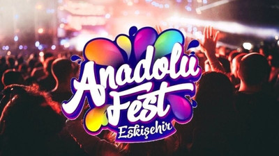 Anadolu Fest'in valilik kararıyla iptaline tepki: Yaşam tarzına müdahaledir