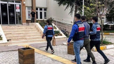 20 yıllık dosyanın kapanmasına 3 gün kala Daduklu'nun ölümünün cinayet olduğu ortaya çıktı