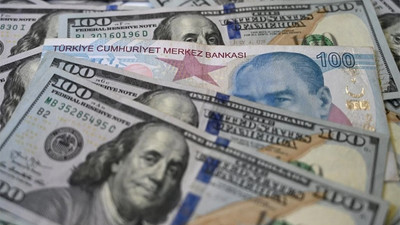 Dolar kurunda yükseliş trendi sürüyor: Bankacılar nedenlerini anlattı