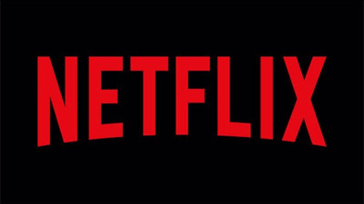 Abonelerini kaybeden Netflix harekete geçti: Parola paylaşımı kalkıyor, platform içi reklamlar geliyor