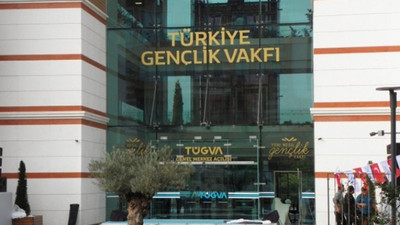 TÜGVA Davası: Kamu görevlilerine dair belgelerin haddi hesabı yok