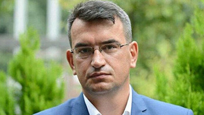 Metin Gürcan’ın tahliyesine savcı itiraz etti