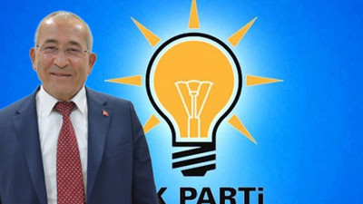 AKP’li yönetici tek başına girdiği ihaleyi kazandı