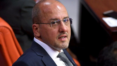 Ahmet Şık: Alaturka führerliğiniz yenilgiyi tattıran herkesten intikam almaya çalışıyor