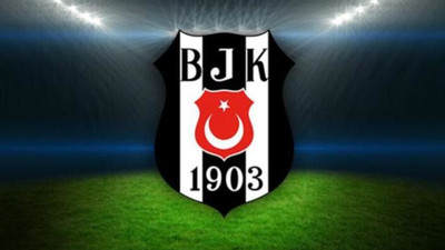 PFDK'den Beşiktaş'a 407 bin TL para cezası