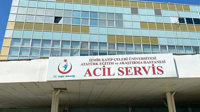 Sahte Covid-19 aşı belgesi veren hemşirenin adli kontrol tedbirleri ilk duruşmada kaldırıldı